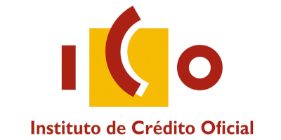 ICO - Instituto de Crédito Oficial ICO - Instituto de Crédito Oficial