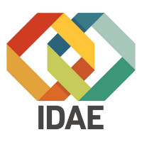 IDAE - Instituto para la Diversificación y Ahorro de la Energía IDAE - Instituto para la Diversificación y Ahorro de la Energía