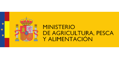 MAPA - Ministerio de Agricultura, Pesca y Alimentación MAPA - Ministerio de Agricultura, Pesca y Alimentación